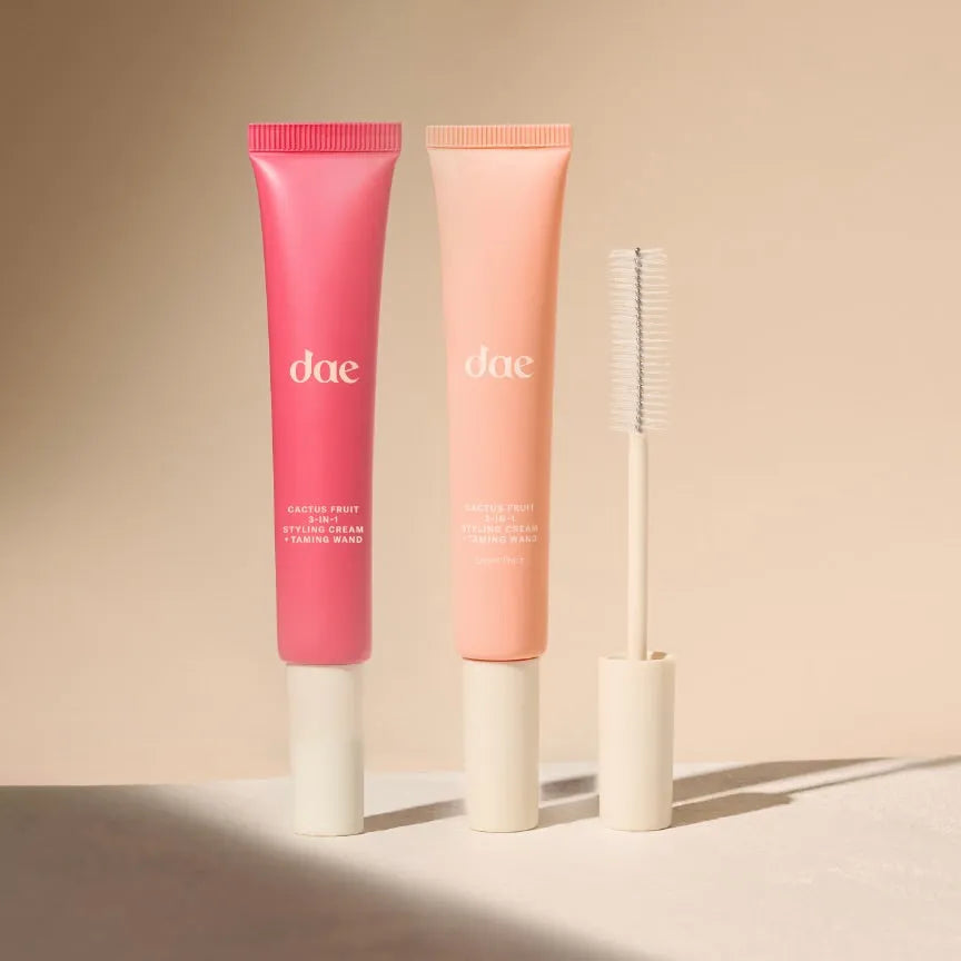 3-in-1 Taming Wand Duo