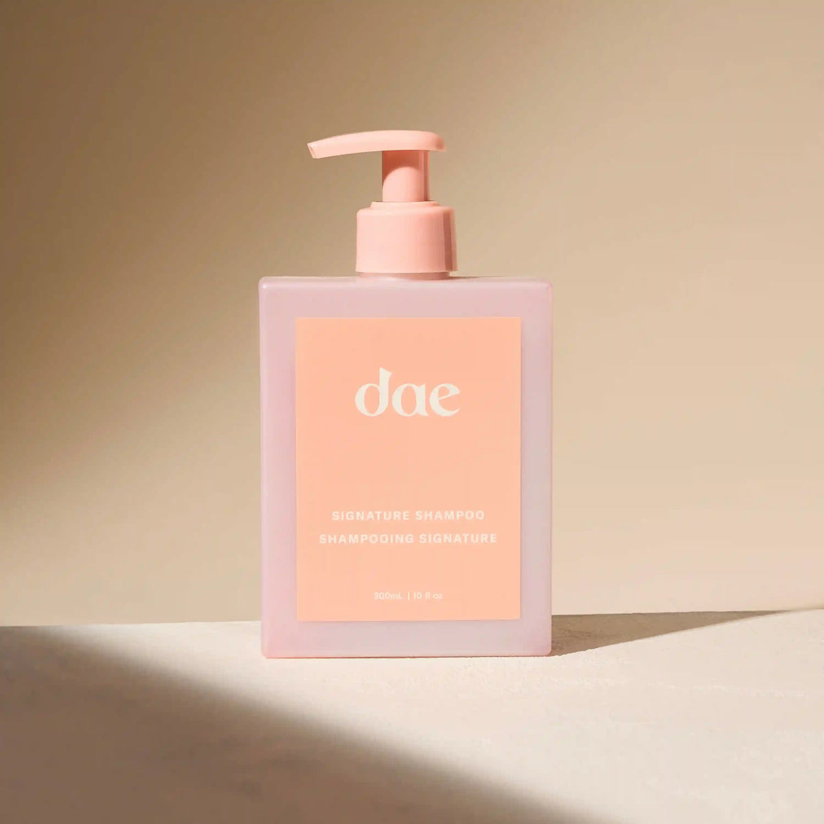 Signature Shampoo - Full-Size