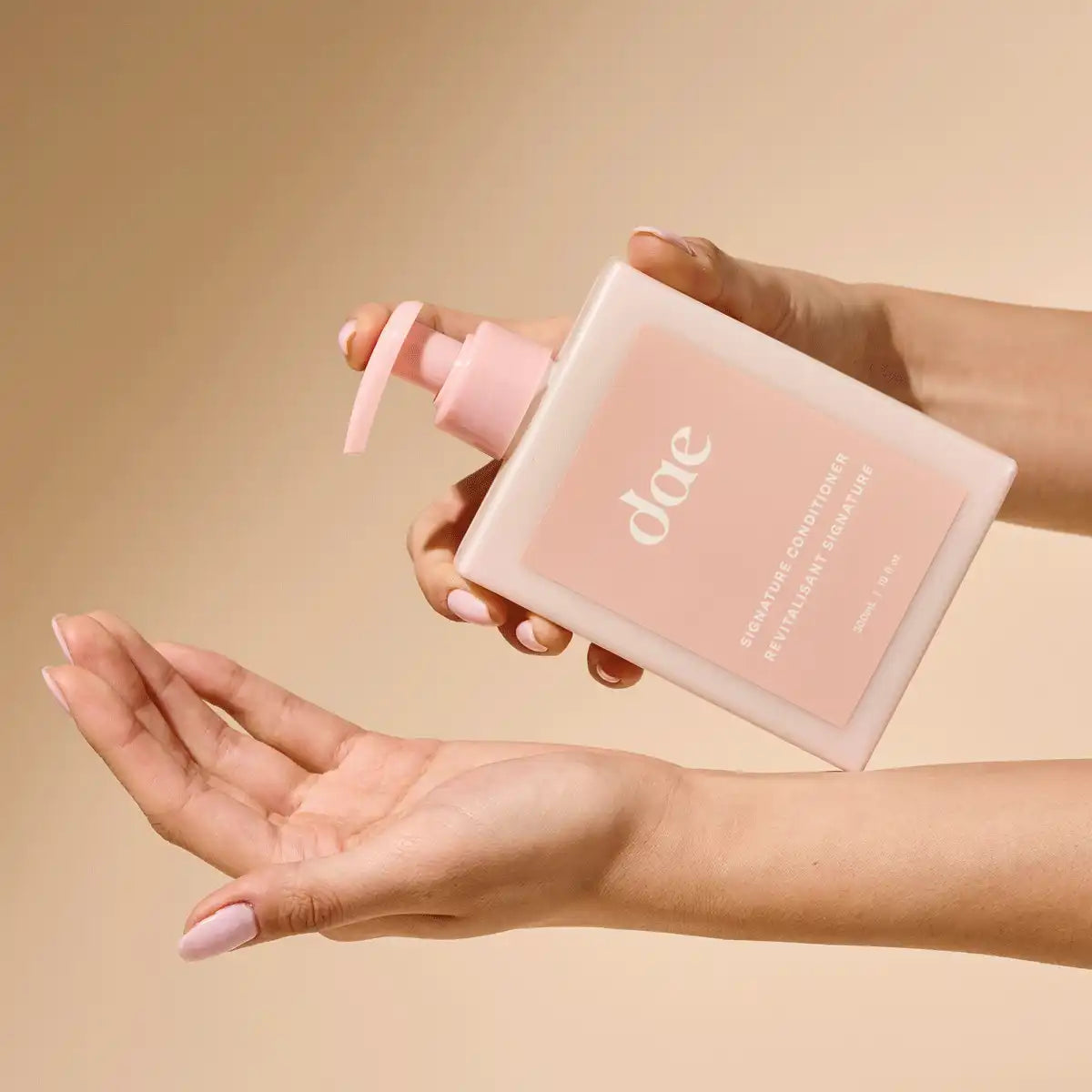 Signature Conditioner - Full-Size