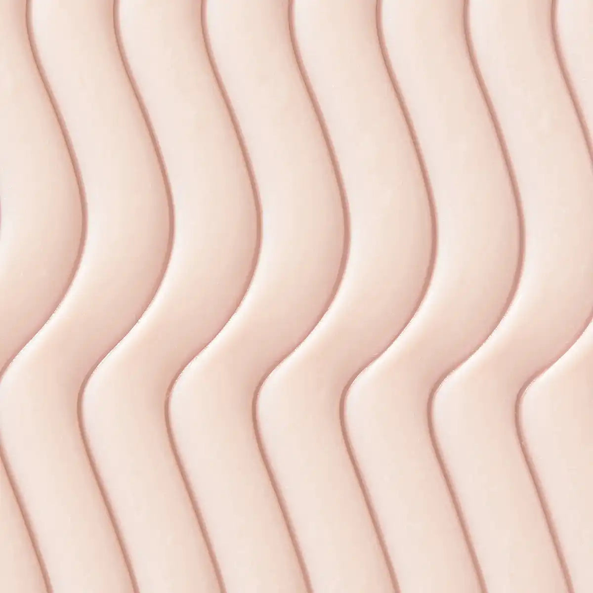 Signature Conditioner - Mini